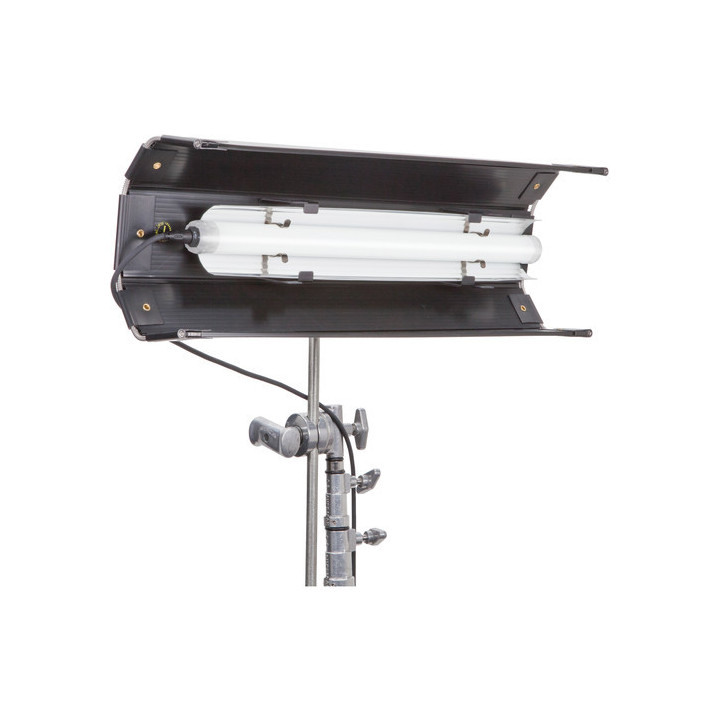 Kinoflo PAN-F10 - FreeStyle Mini LED Panel