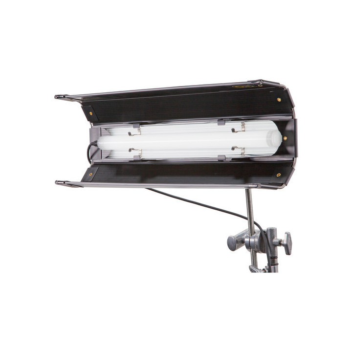 Kinoflo PAN-F10 - FreeStyle Mini LED Panel