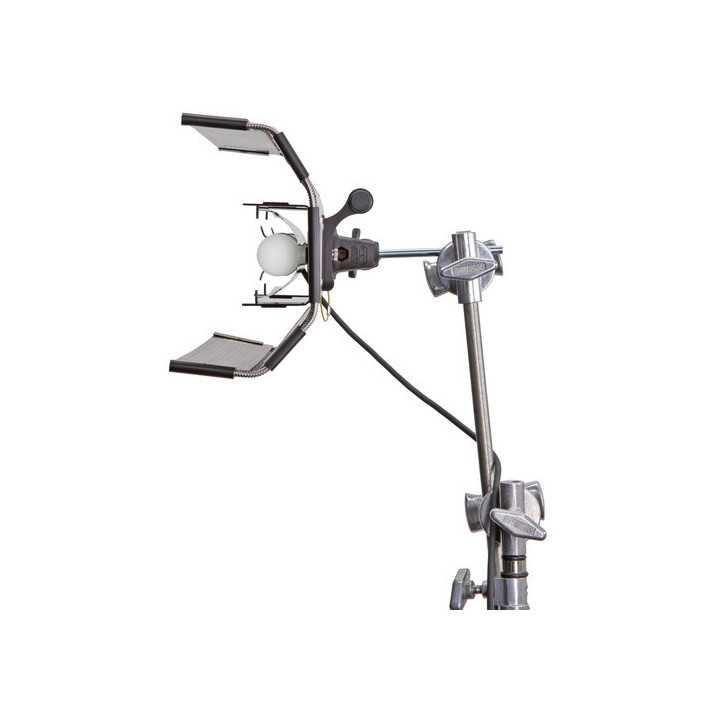 Kinoflo PAN-F10 - FreeStyle Mini LED Panel