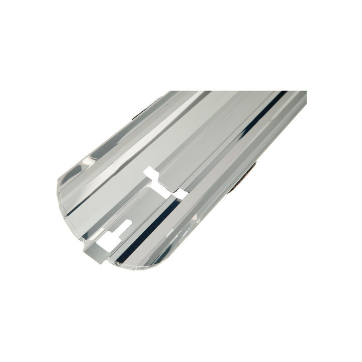 Kinoflo REF-F241 - FreeStyle T21 Reflector