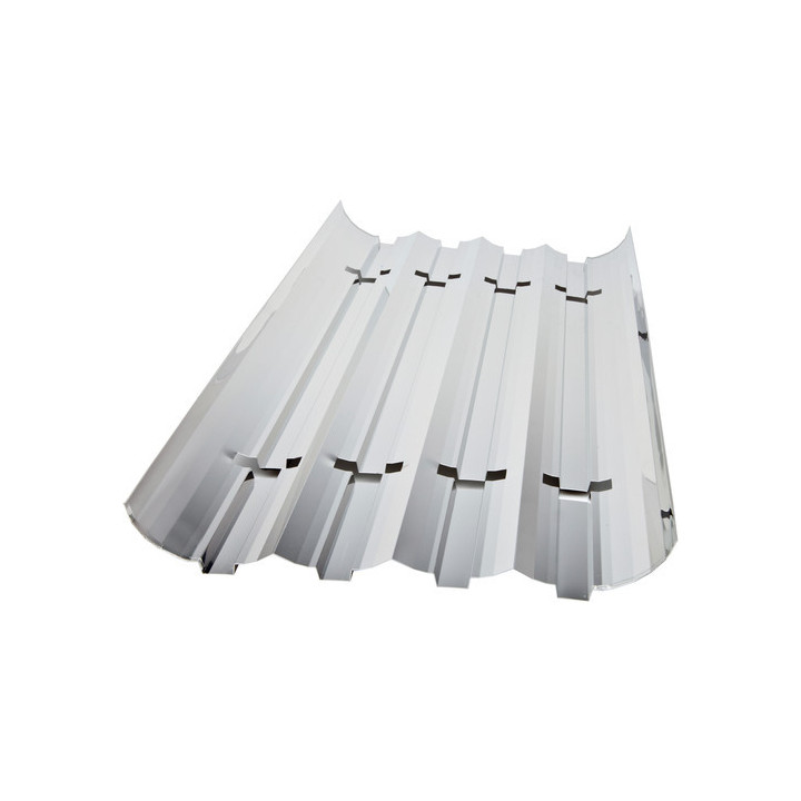 Kinoflo REF-F244 - FreeStyle T24 Reflector