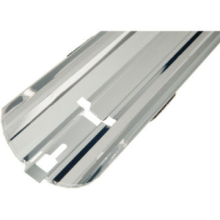 Kinoflo REF-F481 - FreeStyle T41 Reflector