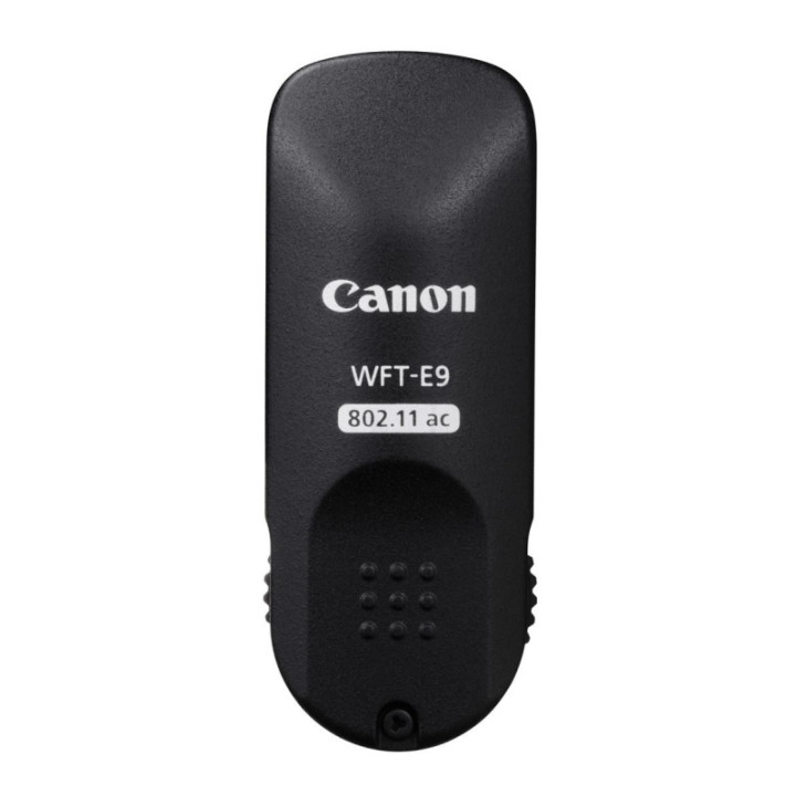 Canon 3830C003 - WFT-E9 Wireless File Transmitter