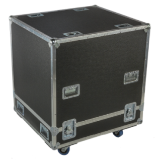 Lightstream DCHD70 - Heavy duty transport case
