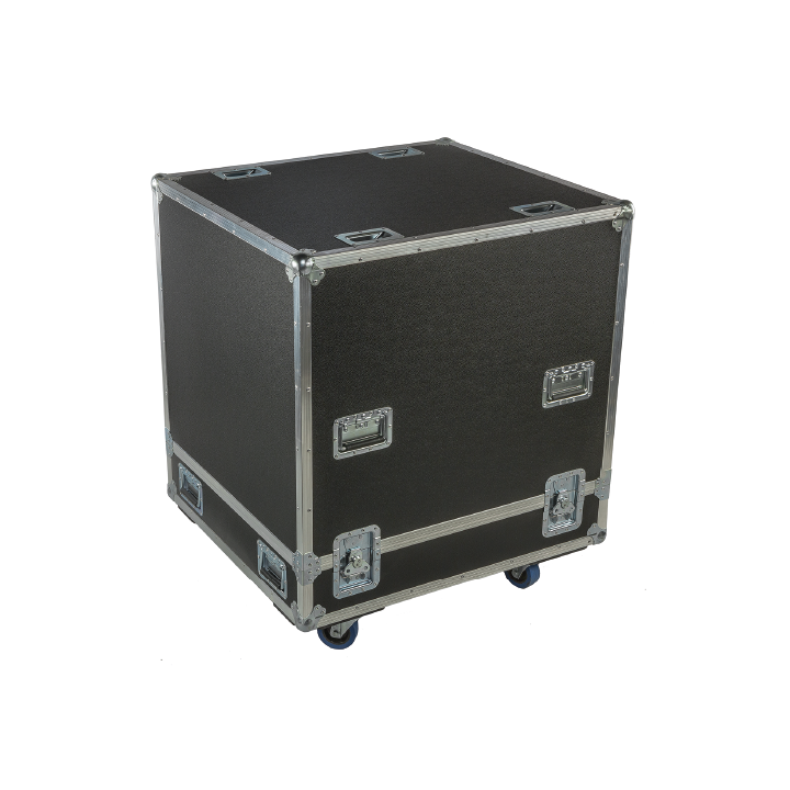 Lightstream DCHD70 - Heavy duty transport case