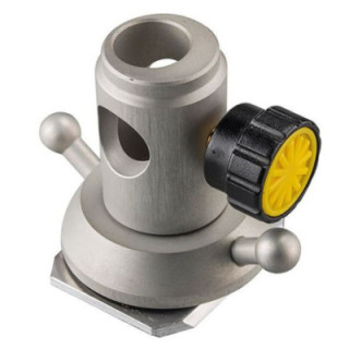 Lightstream DLR-LOCK - Sliding lock