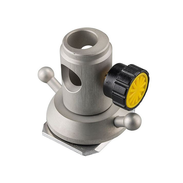 Lightstream DLR-LOCK - Sliding lock