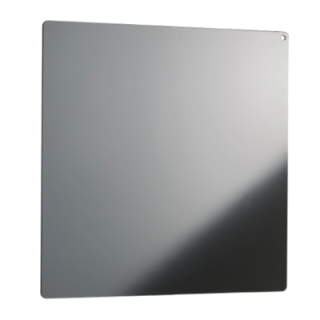 Lightstream DLR1-50x50 - 50x50cm Lightstream reflector