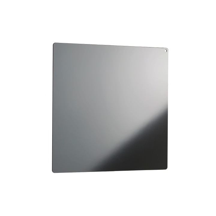 Lightstream DLR1-50x50 - 50x50cm Lightstream reflector