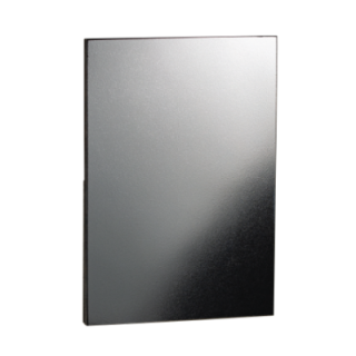 Lightstream DLR1-7x10 - 7x10cm Lightstream reflector