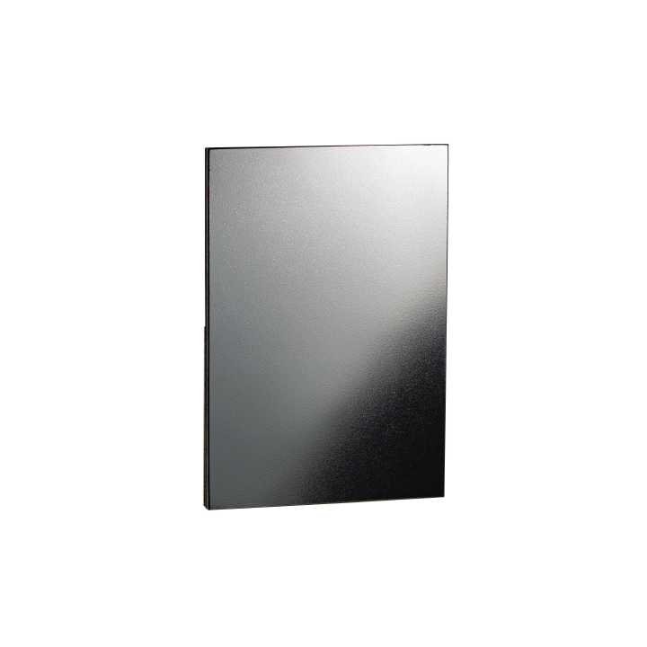 Lightstream DLR1-7x10 - 7x10cm Lightstream reflector