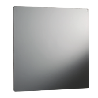 Lightstream DLR2-50x50 - 50x50cm Lightstream reflector