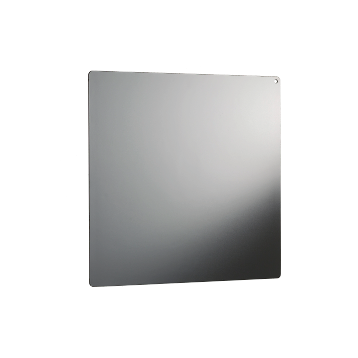 Lightstream DLR2-50x50 - 50x50cm Lightstream reflector