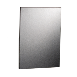 Lightstream DLR2-7x10 - 7x10cm Lightstream reflector