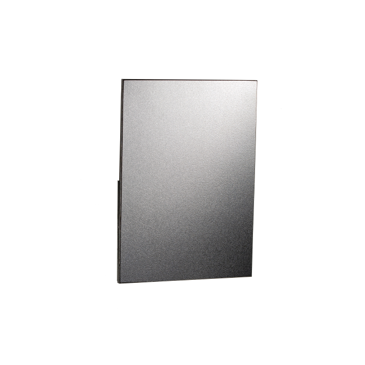 Lightstream DLR2-7x10 - 7x10cm Lightstream reflector