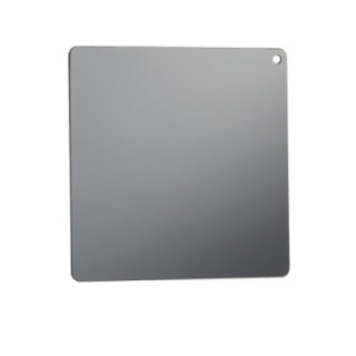 Lightstream DLR3-25x25 - 25x25cm Lightstream reflector