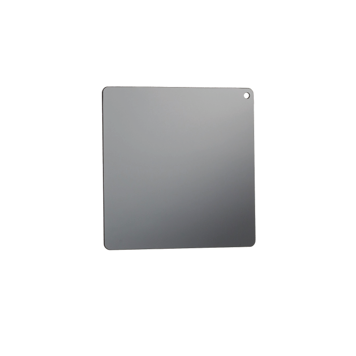 Lightstream DLR3-25x25 - 25x25cm Lightstream reflector