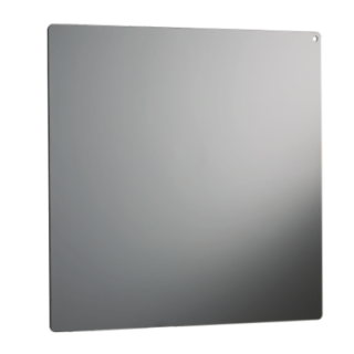 Lightstream DLR3-50x50 - 50x50cm Lightstream reflector