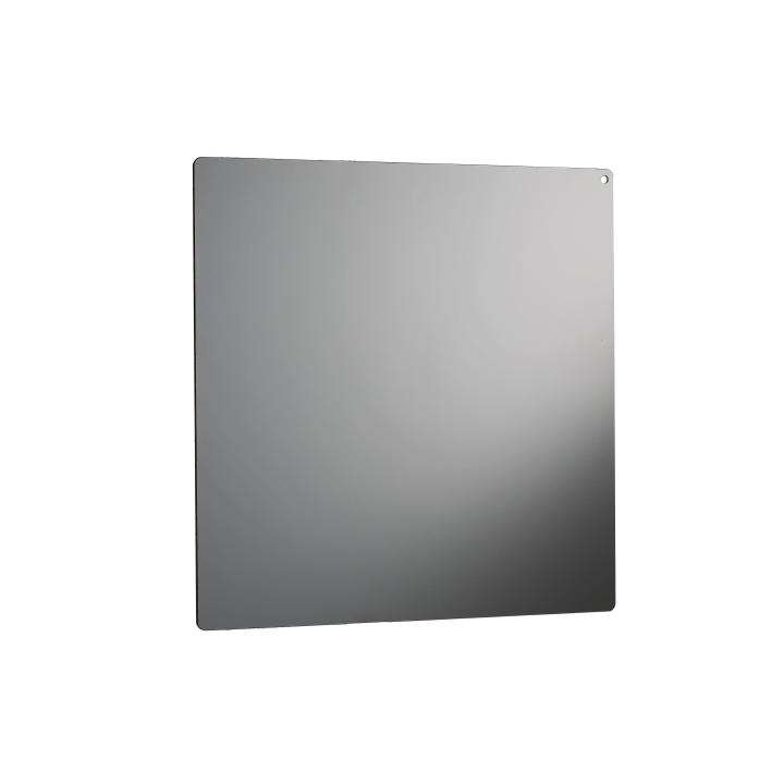 Lightstream DLR3-50x50 - 50x50cm Lightstream reflector