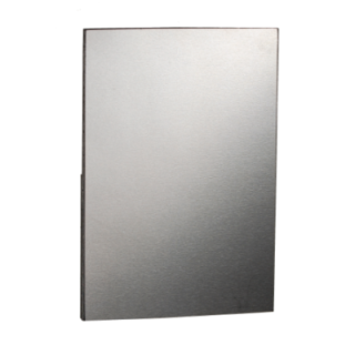Lightstream DLR3-7x10 - 7x10cm Lightstream reflector