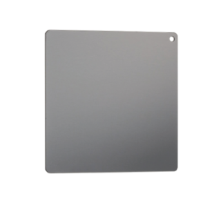 Lightstream DLR4-25x25 - 25x25cm Lightstream reflector