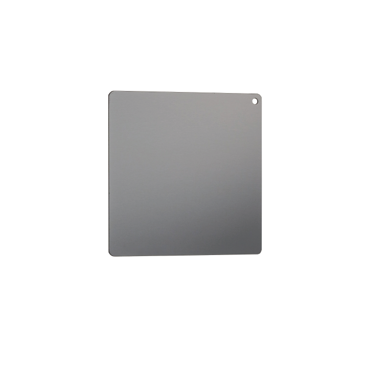 Lightstream DLR4-25x25 - 25x25cm Lightstream reflector