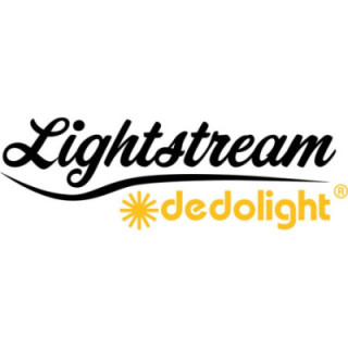 Lightstream DLR4-40x60 - 40x60cm Lightstream reflector