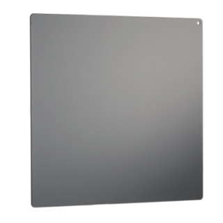 Lightstream DLR4-50x50 - 50x50cm Lightstream reflector