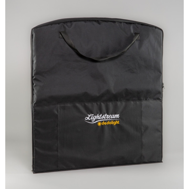 Lightstream DLRP100 - Bag for one 100x100cm reflector