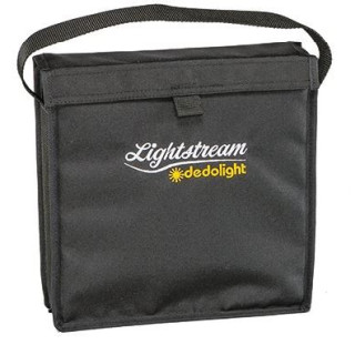 Lightstream DLRP25 - Pouch for 4x 25x25cm reflectors