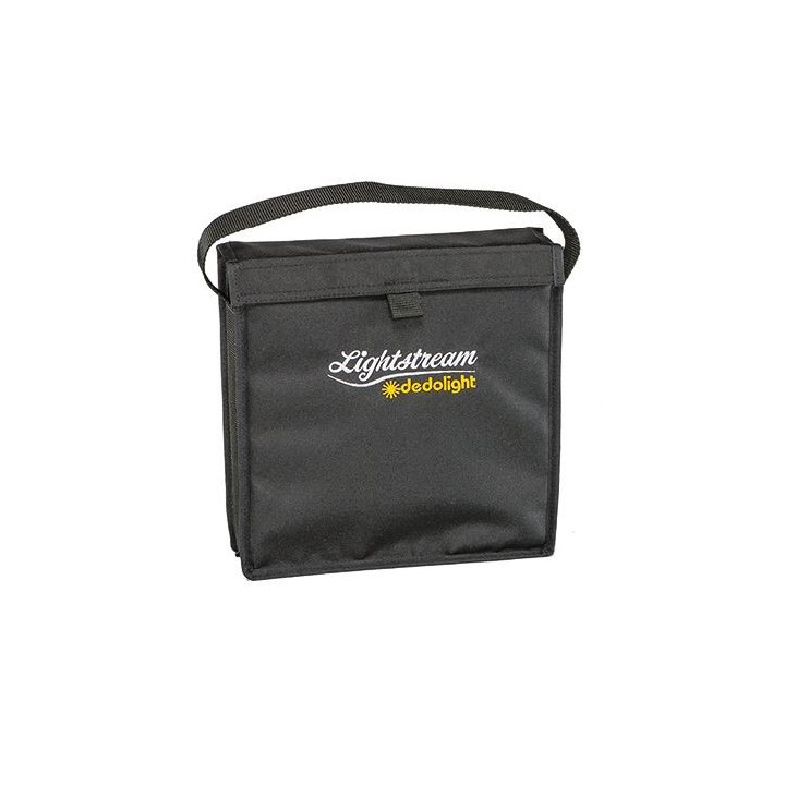 Lightstream DLRP25 - Pouch for 4x 25x25cm reflectors