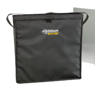 Lightstream DLRP50 - Pouch for 4x 50x50cm reflectors