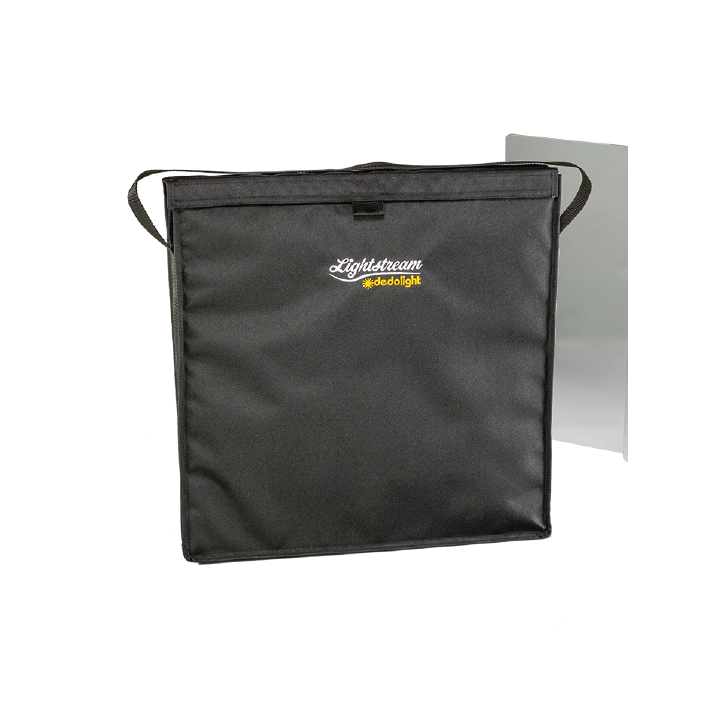 Lightstream DLRP50 - Pouch for 4x 50x50cm reflectors
