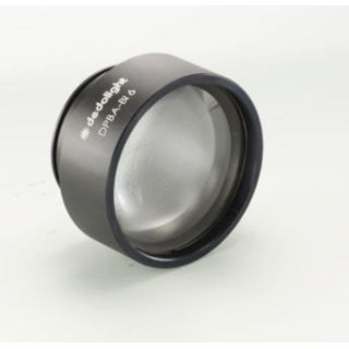 Lightstream DPBA-BI6 - Parallel Beam Attachment LED