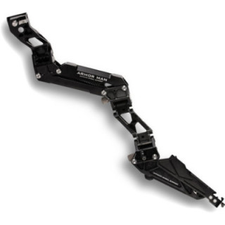 Tilta ARM-T03-A-L - Armorman 3.0 Left Arm