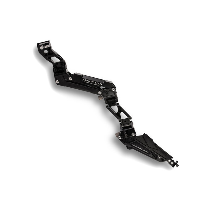 Tilta ARM-T03-A-L - Armorman 3.0 Left Arm