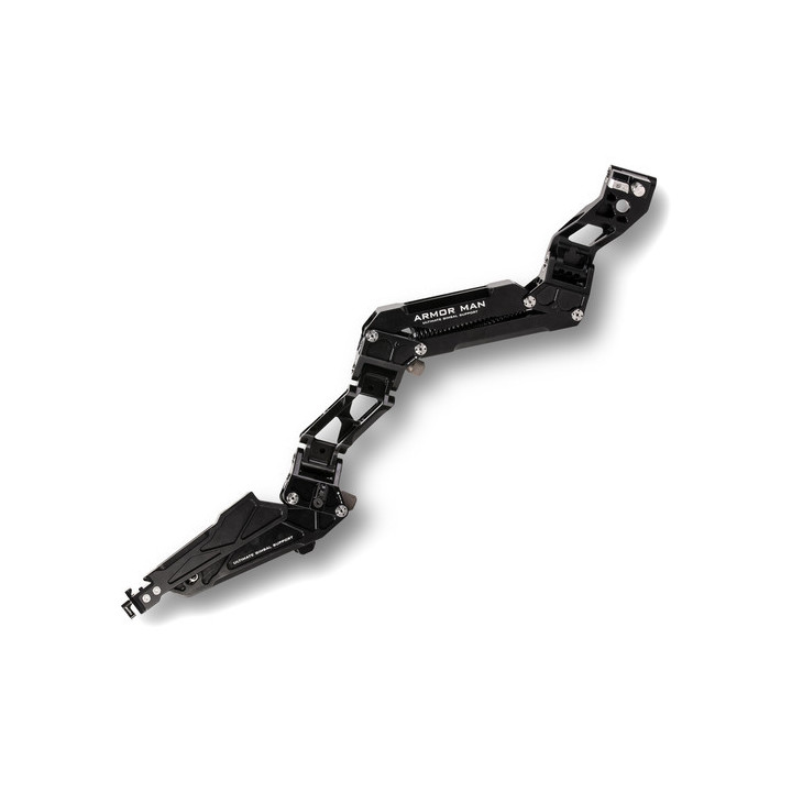 Tilta ARM-T03-A-R - Armorman 3.0 Right Arm