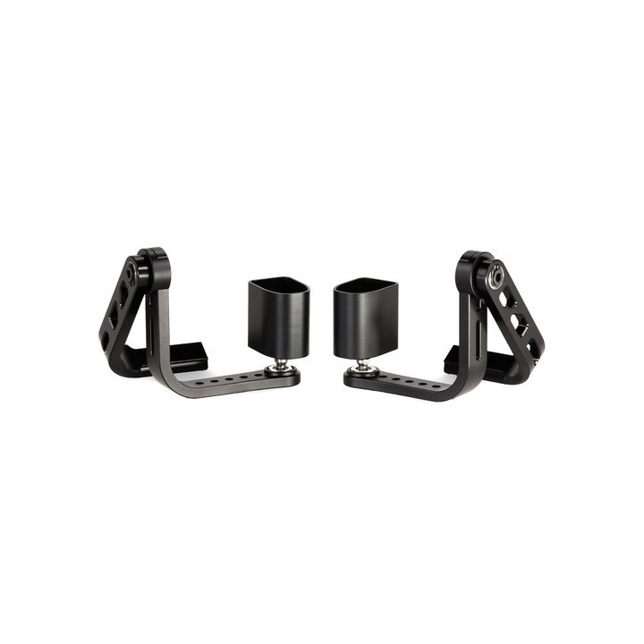 Tilta ARM-T03-NMSC - Armorman 3.0 Nucleus-M Handle Support Cup