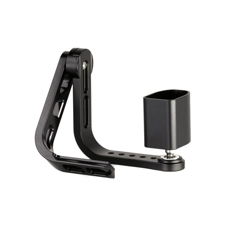 Tilta ARM-T03-NMSC - Armorman 3.0 Nucleus-M Handle Support Cup