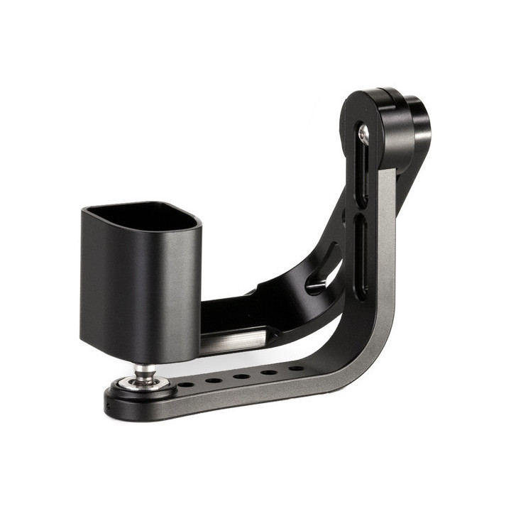 Tilta ARM-T03-NMSC - Armorman 3.0 Nucleus-M Handle Support Cup