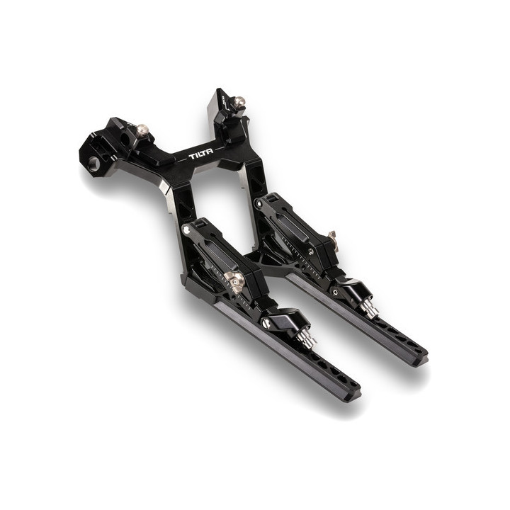 Tilta ARM-T03-OA - Armorman 3.0 Overhead Configuration Attachment