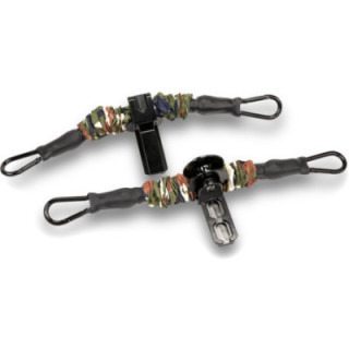 Tilta ARM-T03-OCP - Armorman 3.0 Overhead Configuration Cable Pulley