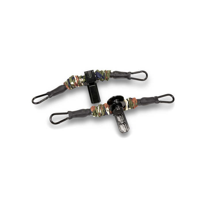 Tilta ARM-T03-OCP - Armorman 3.0 Overhead Configuration Cable Pulley