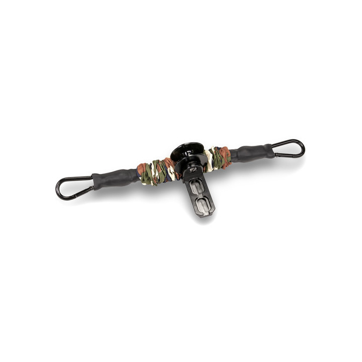 Tilta ARM-T03-OCP - Armorman 3.0 Overhead Configuration Cable Pulley