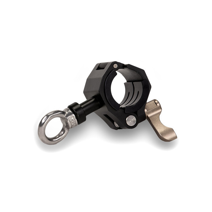 Tilta ARM-T03-ORAC - Armorman 3.0 Overhead Configuration Gimbal Ring Adapter Clamp