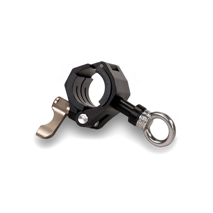 Tilta ARM-T03-ORAC - Armorman 3.0 Overhead Configuration Gimbal Ring Adapter Clamp