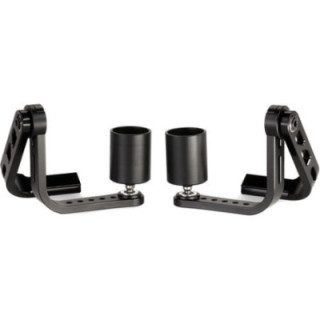 Tilta ARM-T03-SC - Armorman 3.0 Support Cup(pair)