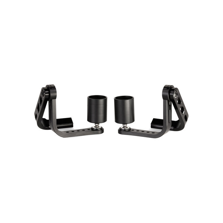 Tilta ARM-T03-SC - Armorman 3.0 Support Cup(pair)
