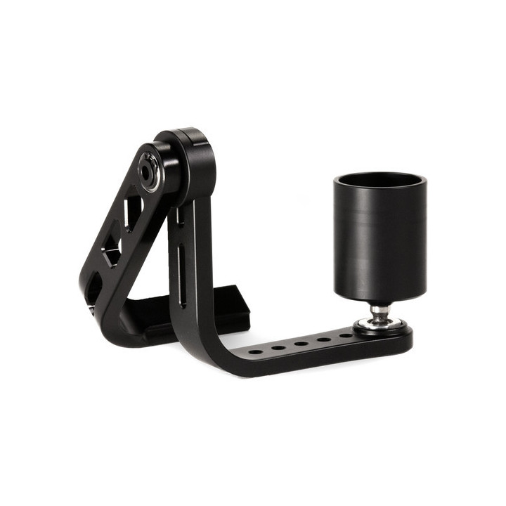 Tilta ARM-T03-SC - Armorman 3.0 Support Cup(pair)