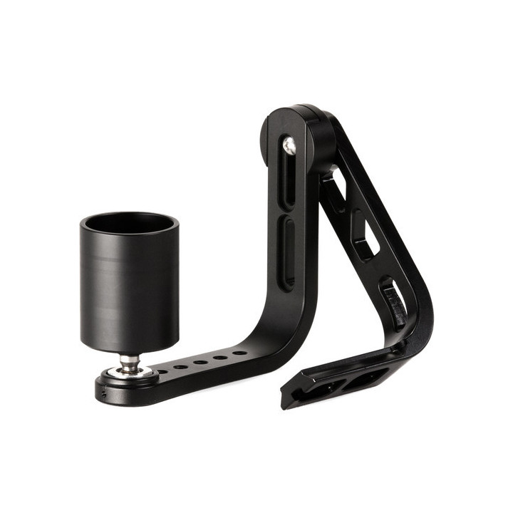 Tilta ARM-T03-SC - Armorman 3.0 Support Cup(pair)